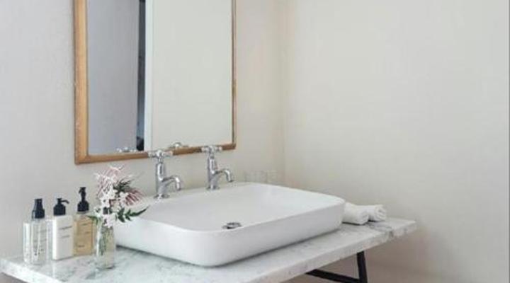 Wildekrans Country House