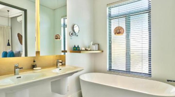 Cape Diem Lodge – Boutique Hotel