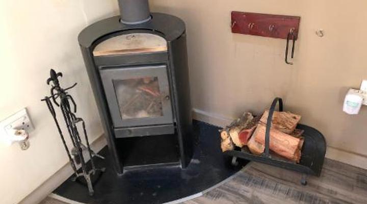 Hills and Dales Accommodation CC