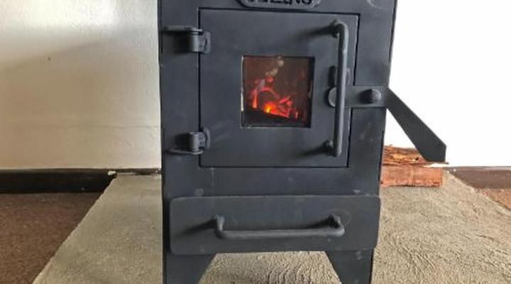 Hills and Dales Accommodation CC