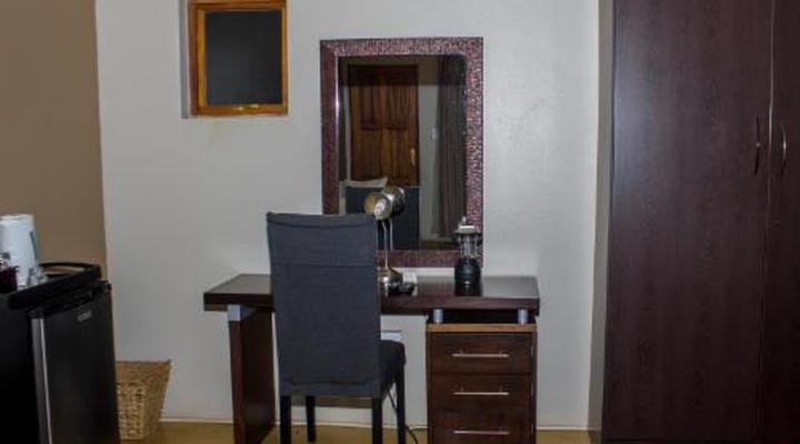 The Orchards Executive Accommodation - Midrand