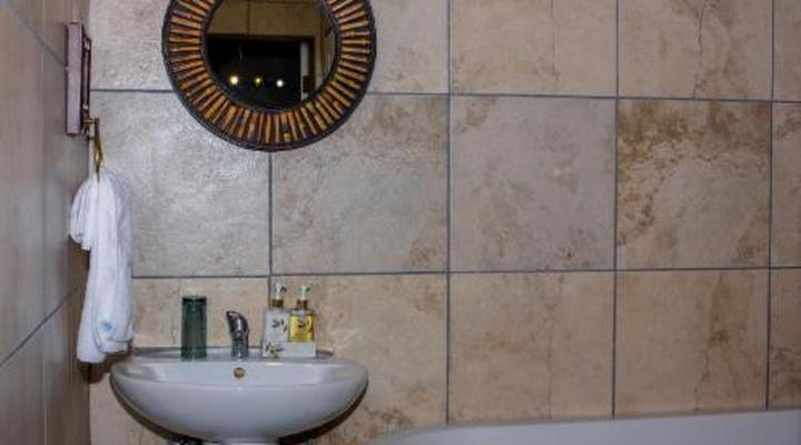 The Orchards Executive Accommodation - Midrand