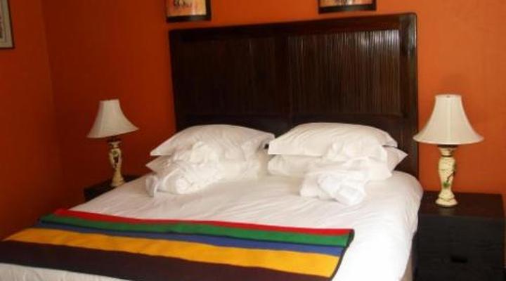 The Orchards Executive Accommodation - Midrand