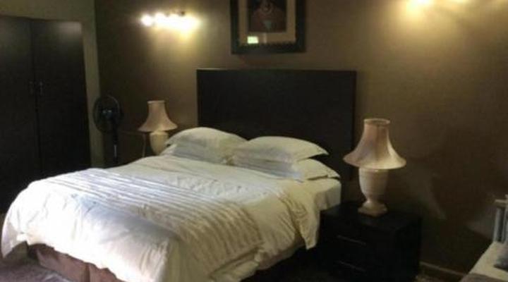 The Orchards Executive Accommodation - Midrand