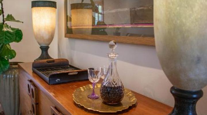 5 Seasons Guesthouse