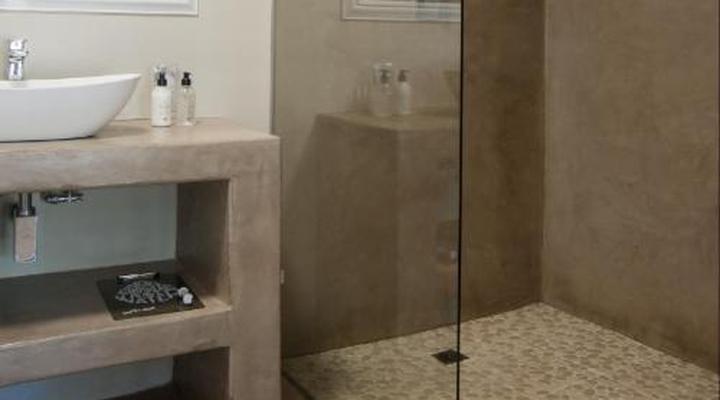 Four Palms Accommodation