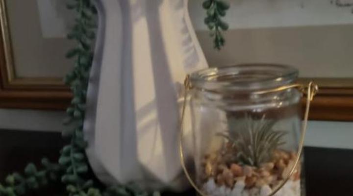 Bluewater Beachfront Guest House