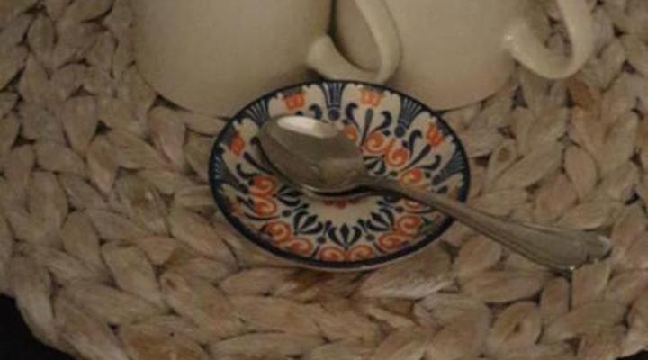 Bluewater Beachfront Guest House