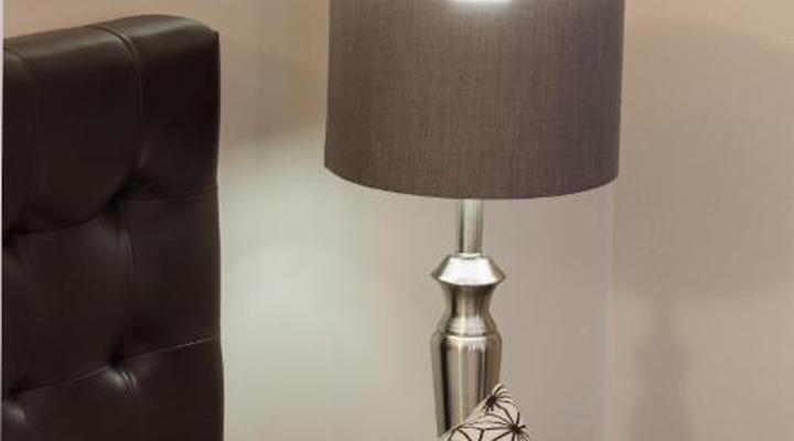 The Pecan Tree Guesthouse 