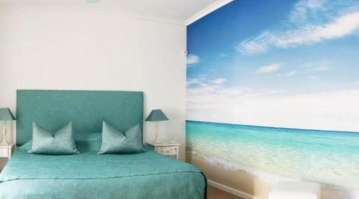 Church Hills Boutique Guest Accommodation