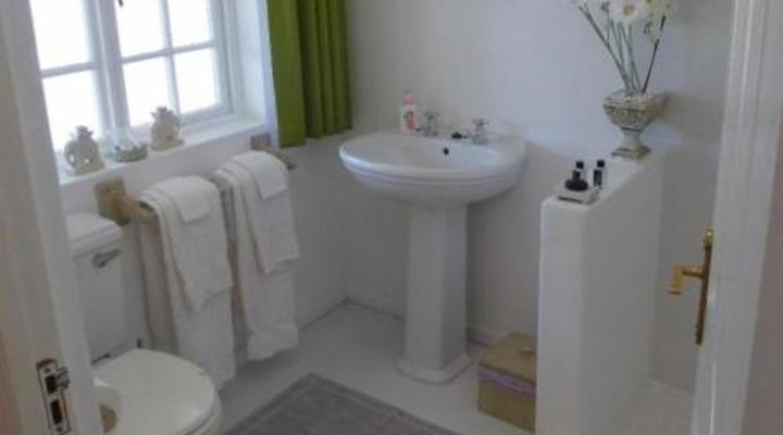 Church Hills Boutique Guest Accommodation