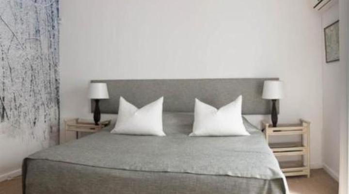 Church Hills Boutique Guest Accommodation