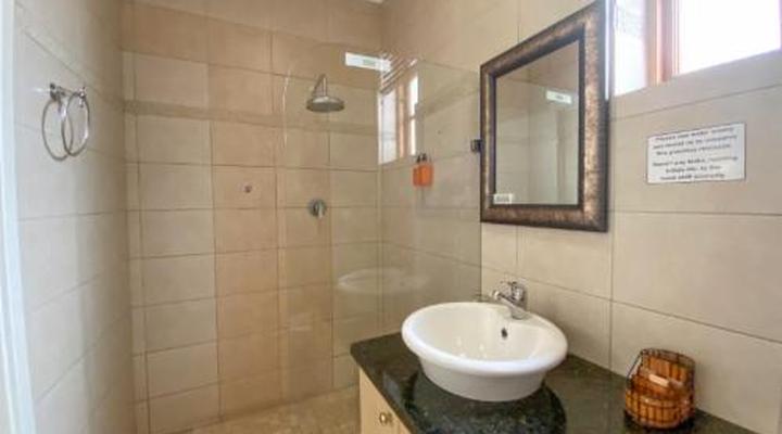 Turnberry Boutique Hotel