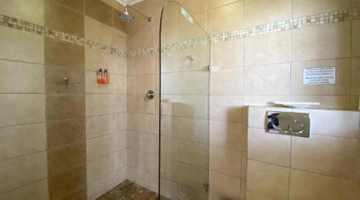 Turnberry Boutique Hotel