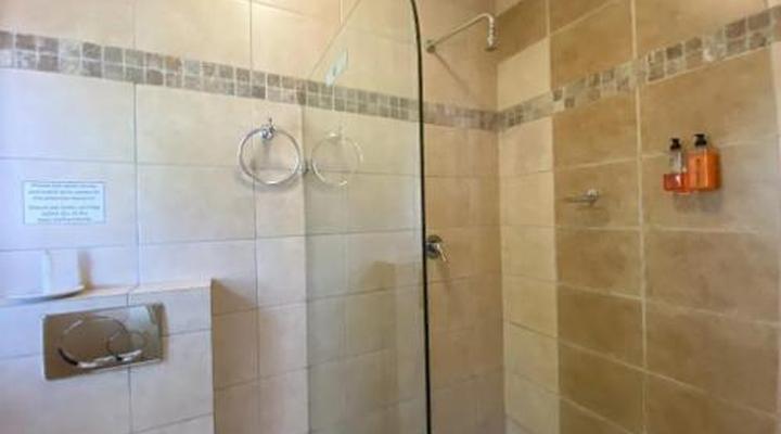 Turnberry Boutique Hotel