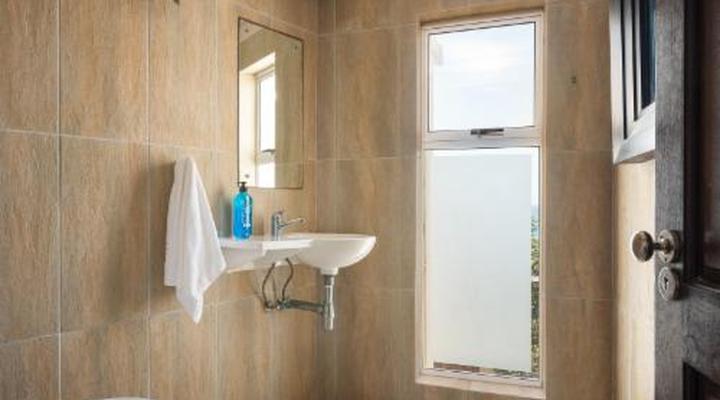 Beachhaven at Prince's Grant (Loadshedding proof)