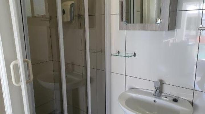 Terebinte Bed and Breakfast