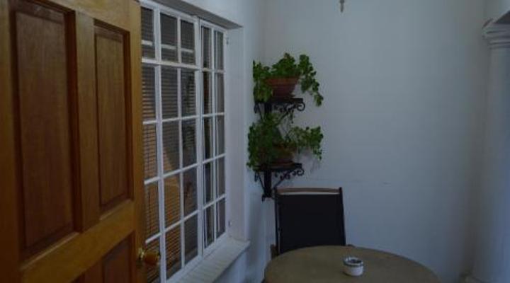 Lemon n Lime Guesthouse