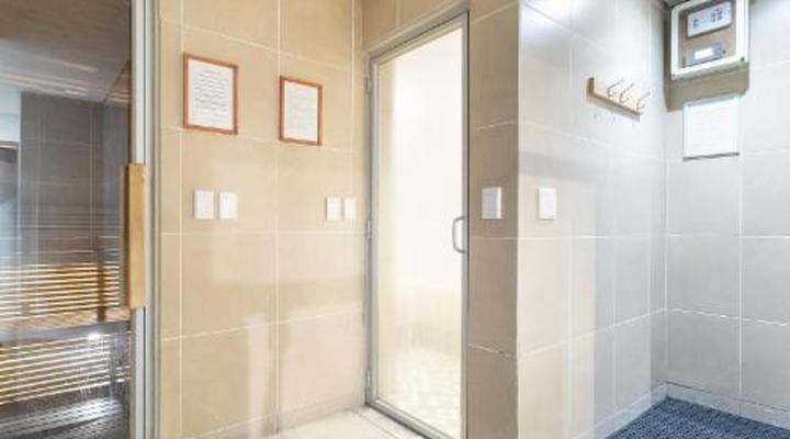 City Stay Apartments