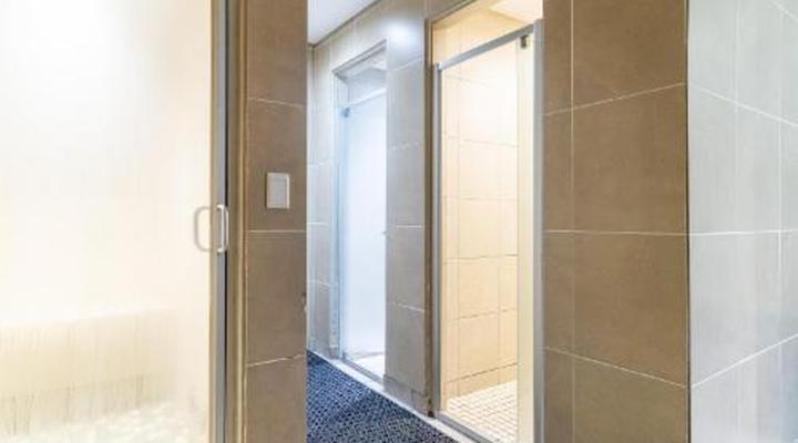 City Stay Apartments