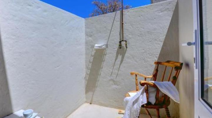 81 on Church Guest House