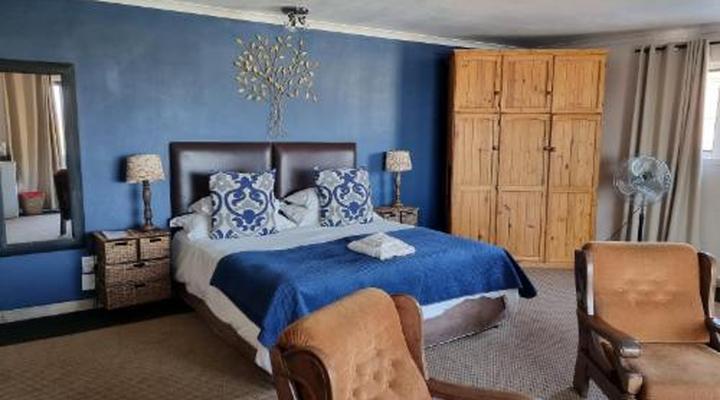 19th Hole Golf Villa