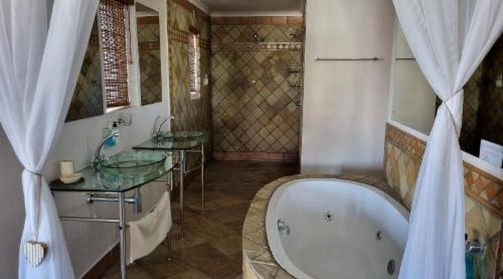 19th Hole Golf Villa