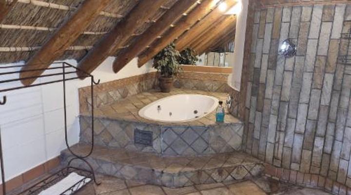 19th Hole Golf Villa