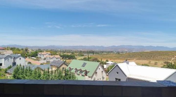 19th Hole Golf Villa