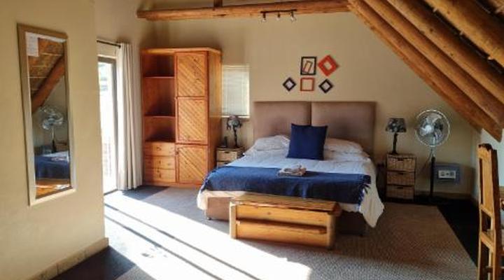 19th Hole Golf Villa