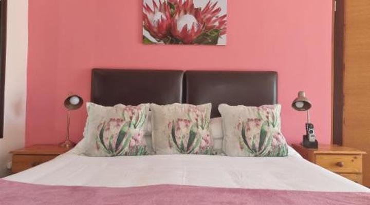 19th Hole Golf Villa