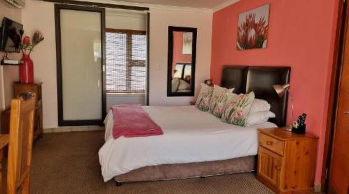 19th Hole Golf Villa