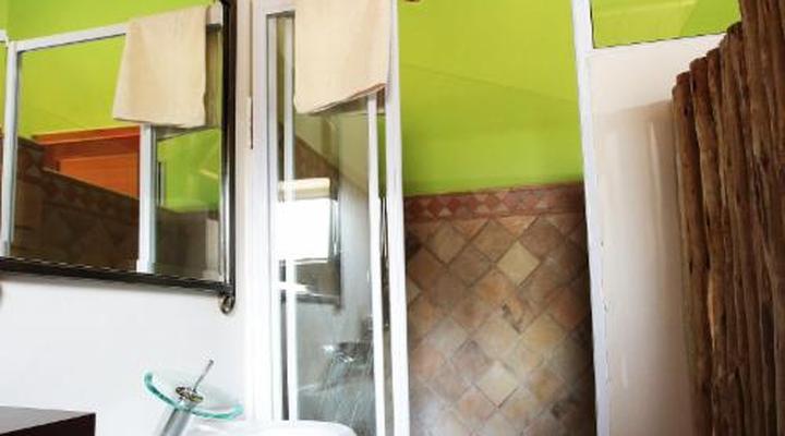 19th Hole Golf Villa