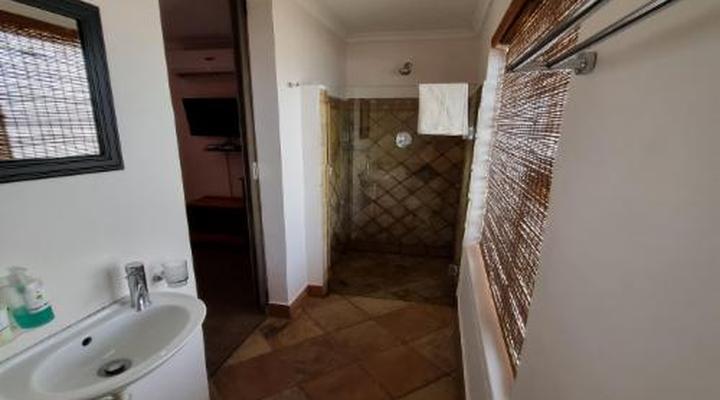 19th Hole Golf Villa