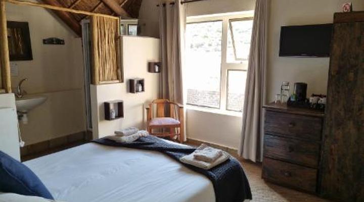 19th Hole Golf Villa