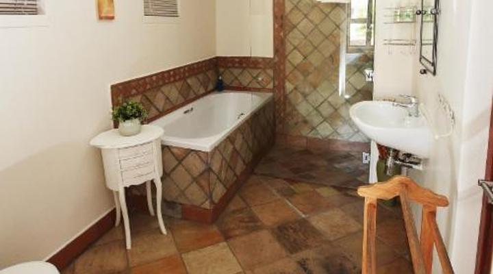 19th Hole Golf Villa