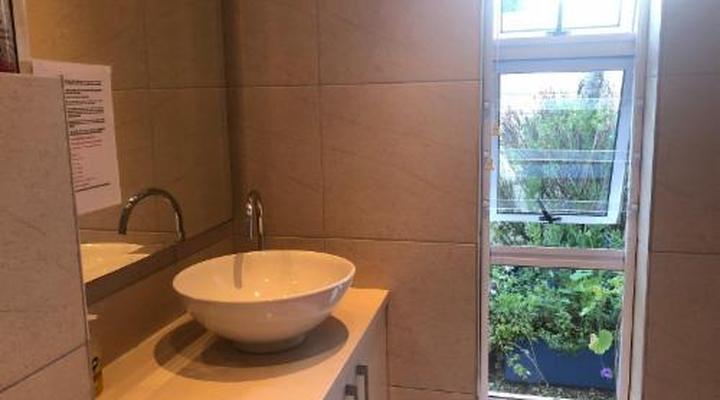 Navona - Constantia Guest Cottage