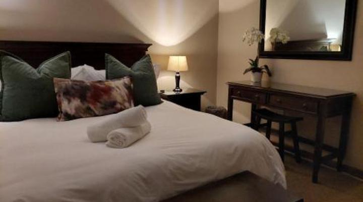 Aloes 62 on Meintjies