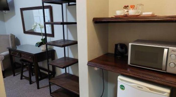 Aloes 62 on Meintjies