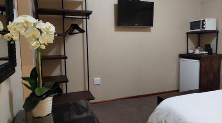 Aloes 62 on Meintjies