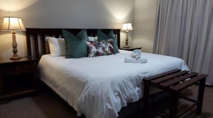 Aloes 62 on Meintjies