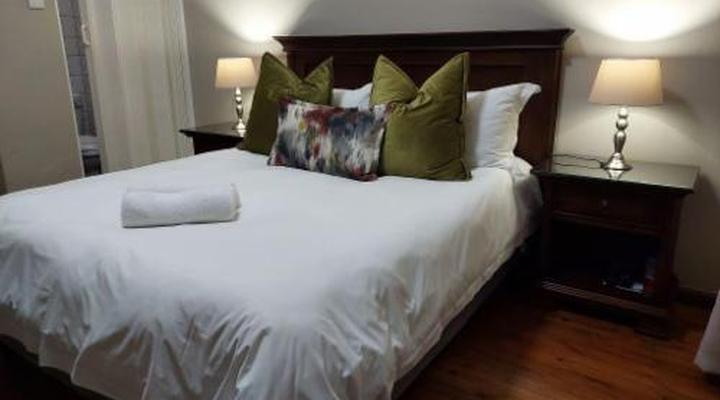 Aloes 62 on Meintjies