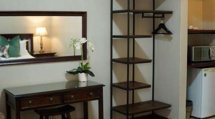 Aloes 62 on Meintjies