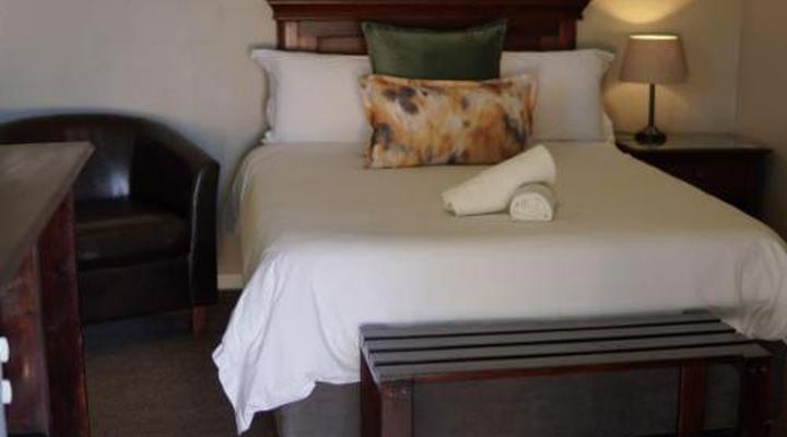 Aloes 62 on Meintjies