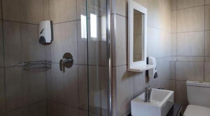 Aloes 62 on Meintjies