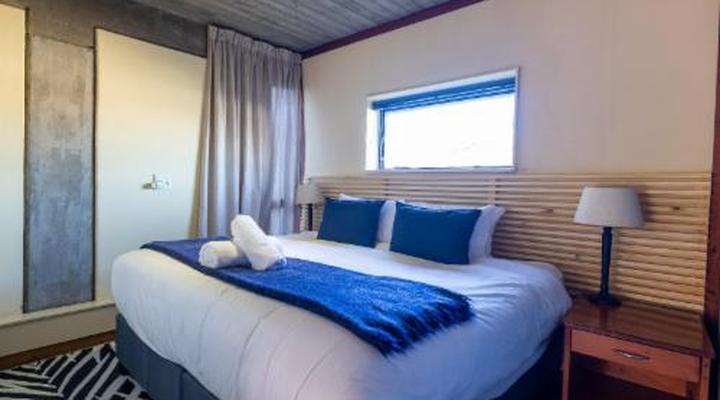 Stratfords Guest House