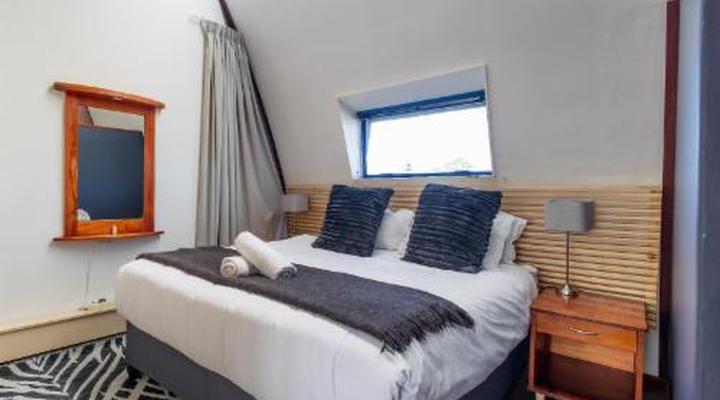 Stratfords Guest House