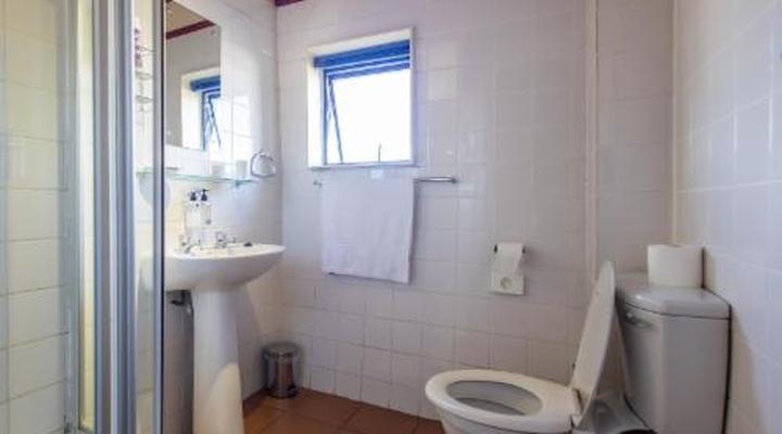 Stratfords Guest House