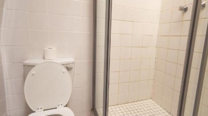 Stratfords Guest House