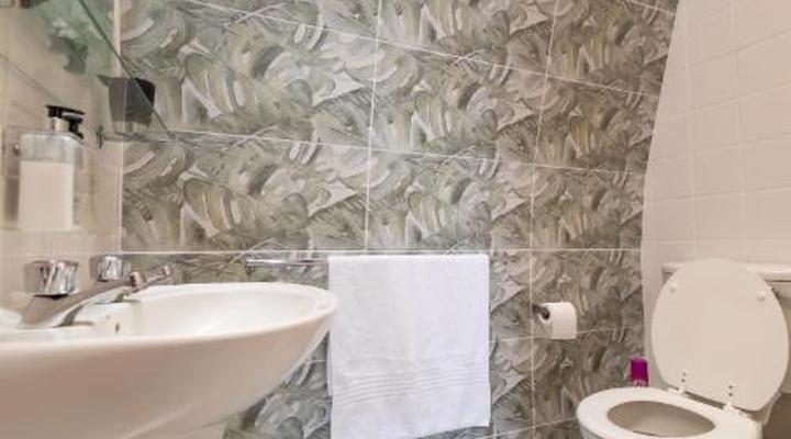 Stratfords Guest House